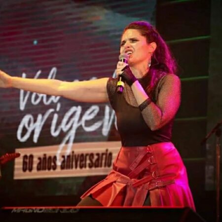 La música también guarda memoria imagen-123