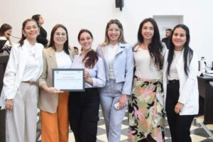 Concejales posadeños proponen crear un Banco de Horas para Emprendedores Locales imagen-1
