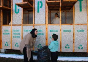Compromiso y acción: San Javier avanza con políticas públicas para un futuro más limpio imagen-1