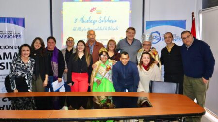 🎉 ¡Lanzamos el Tercer Abuelazo Solidario! 🎉 imagen-82