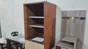 Gran liquidación en mueblería de Posadas con productos que arrancan desde los 20 mil pesos imagen-7