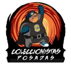 Exhibición de figuras de colección este domingo en el Espacio Multicultural de la Costanera imagen-1