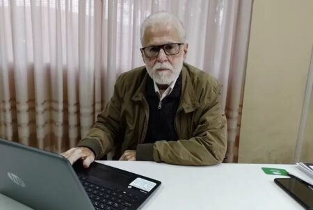 Alerta por importación de carne con aditivos prohibidos: COFRA advierte sobre competencia desleal imagen-114