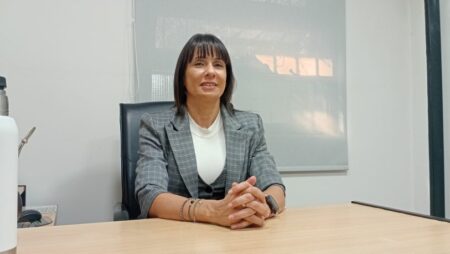 Más de 30 CAPS brindan atención primaria en Posadas y Garupá: alertan por esquemas de vacunación incompletos imagen-6
