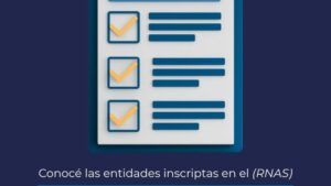 Aumentan las prepagas en agosto y el Gobierno difundió los nuevos valores y los planes de cada una imagen-1