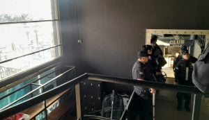 Posadas | Inspeccionaron el boliche Holy tras la denuncia de un joven que acusó una golpiza por parte de un seguridad imagen-8