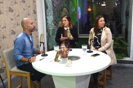 Especialistas explican cómo se aborda la disfagia desde la fonoaudiología y la nutrición clínica imagen-6