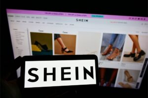 Qué es Shein y cómo se usa para hacer compras online imagen-3