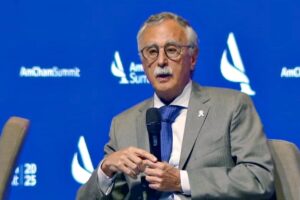 El Gobierno eliminó un subsidio histórico y la Fundación de la Hemofilia quedó al borde del cierre imagen-2
