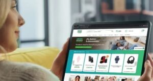 Qué vender para ganar dinero sin invertir mucho imagen-1