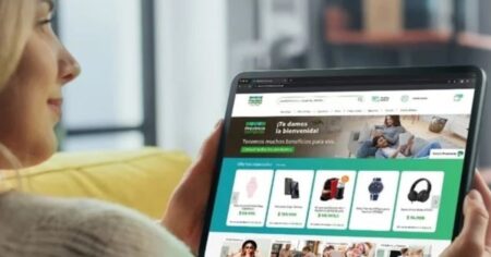 Qué vender para ganar dinero sin invertir mucho imagen-8
