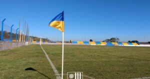 La dura sanción a Central Ballester tras el escándalo: puertas cerradas hasta fin de año imagen-3