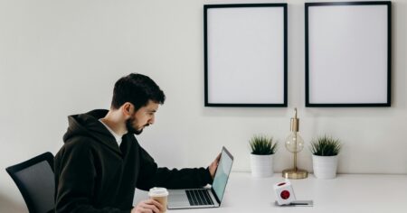 Trabajos raros que pagan bien y podés conseguir imagen-12