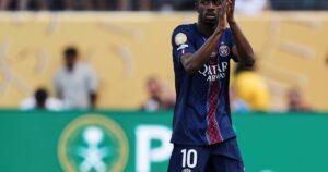 Partidos de hoy, domingo 13 de julio: horario y por dónde ver fútbol en vivo imagen-1