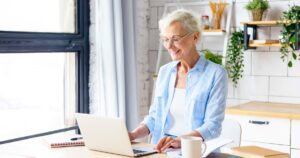 Cómo atraer clientes y hacer crecer tu negocio rápido imagen-3