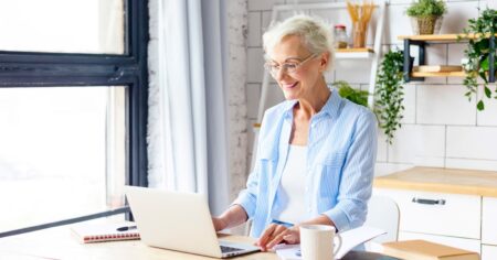 Cómo atraer clientes y hacer crecer tu negocio rápido imagen-18