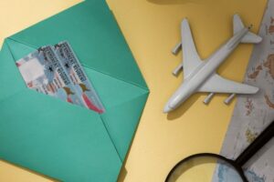 Los migrantes con green card que no podrán regresar a Estados Unidos luego de un viaje, según Uscis imagen-1