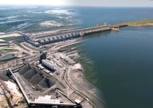 Nuevo acuerdo con Paraguay permitirá a Argentina ahorrar en subsidios por energía de Yacyretá imagen-6