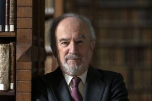 Dos siglos de democracia con una lengua común: el español imagen-3