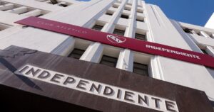 Independiente: todas las deudas que pagó y cómo generó los recursos imagen-1