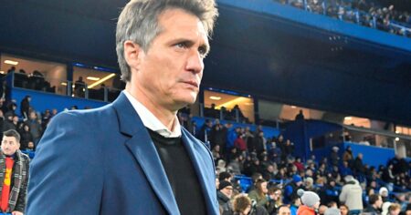 La respuesta categórica de Guillermo sobre la decisión de Thiago Fernández de no renovar en Vélez imagen-8