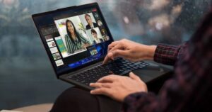 Notebooks de primera marca hasta un 30% más baratas: qué son las "outlets" y cuáles se consiguen imagen-4