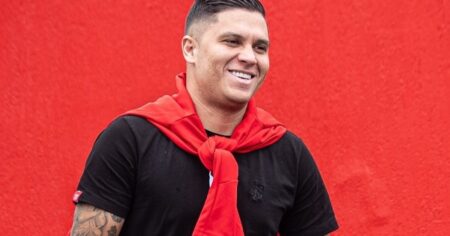 River EN VIVO: la vuelta de Quintero, Salas y últimas noticias de este miércoles 9 de julio imagen-16