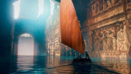 Hoy en 'streaming': una de las mejores películas de 2024 que no debes perderte bajo ninguna circunstancia imagen-5