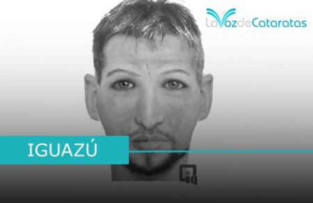 Reconocimiento directo de la niña acorrala a imputado por abuso sexual imagen-12