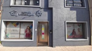 Lanzan Club Universitario, una credencial digital con beneficios y promos exclusivas: tendrá 10 % de descuento en el Festival Una + imagen-4