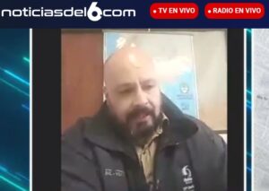 Freno judicial al cierre de VN: «Nos da un respiro pero hay que derogar el Decreto y declarar la emergencia vial», dice el gremio de trabajadores viales en Misiones imagen-1