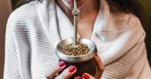 Científicos de Argentina descubren nuevas propiedades de la yerba mate: cómo puede beneficiar la salud imagen-4