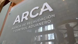 La recaudación tributaria de junio repuntó 2% real tras la fuerte caída de mayo imagen-7