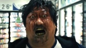 "Obra maestra del terror": Esta película se estrena en 12 días y promete estar entre lo mejor de 2025 imagen-3