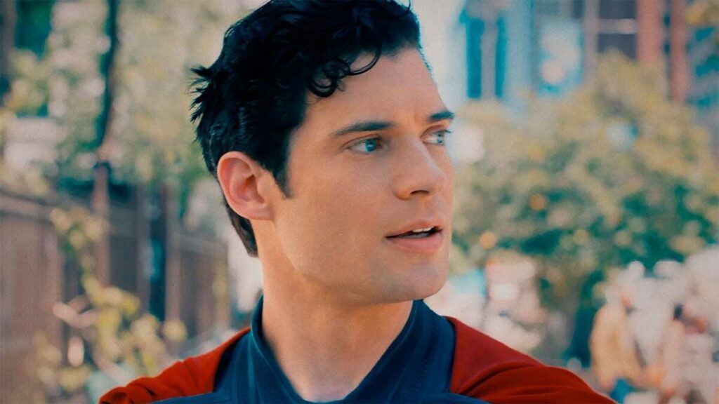 Las escenas post-créditos de 'Superman', explicadas por James Gunn: “Las odio” imagen-5