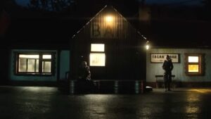 La miniserie 'thriller' de 7 episodios que fue un éxito inesperado en Netflix: para empezar y terminar en una tarde imagen-2