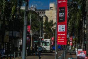 Comerciantes palpitan el Black Friday Posadas con grandes expectativas: “Repercute en ventas y nuevos clientes” imagen-4