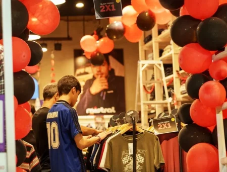Black Friday Posadas: conocé todas las promociones y espectáculos de 4 días imperdibles imagen-11