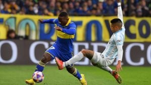 Al borde de su peor racha negativa sin poder ganar, Boca enfrentará este miércoles a Atlético Tucumán por Copa Argentina: hora, TV y formaciones imagen-9