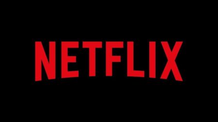 Una de las mejores películas del año llegó silenciosamente a Netflix: se viralizó porque es imposible no llorar con los últimos 40 minutos imagen-5