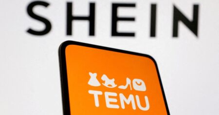 Alerta por estafas con Shein y Temu: cuáles son los engaños más frecuentes y cómo protegerse imagen-18