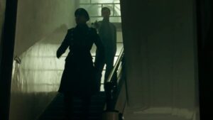 "Dejé mi trabajo a los 40 años y busqué en Google 'cómo escribir una película": solo tardó 9 meses en vender un guion que ha arrasado en Netflix imagen-2