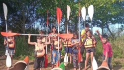 Se cierra el campeonato de maratón »León Seró» imagen-46