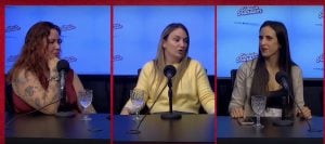El deseo también se piensa: cómo la autoestima influye en el placer y la salud sexual imagen-3