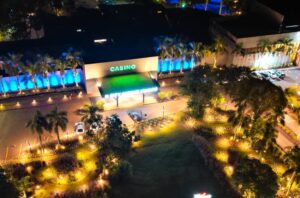 “ABBA The History” llega a Iguazú: una noche inolvidable con los clásicos del pop mundial imagen-74