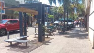 Misiones entre las provincias con los salarios privados más bajos del país imagen-2
