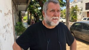 Denuncian precarización laboral en Salud Pública de Misiones: más de 3 mil trabajadores esperan pase a planta imagen-2