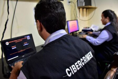 Cibercrimen combate el auge de estafas virtuales en Misiones: cómo prevenirlas imagen-18