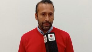 Desde el Club Brown advierten sobre la falta de espacios y herramientas para contener a los adolescentes imagen-1