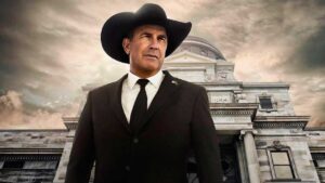 "El único papel que me arrepiento de haber rechazado": Kevin Costner pudo estar en esta memorable película cuando aún no era una estrella imagen-3